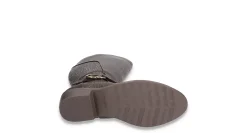 WOMENS LUELLA TALL BOOT><noscript><img width=