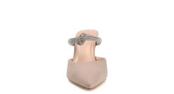 WOMENS LUNNA PUMP><noscript><img width=