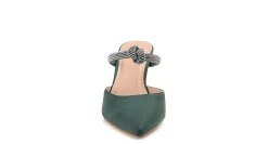 WOMENS LUNNA PUMP><noscript><img width=