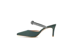 WOMENS LUNNA PUMP><noscript><img width=
