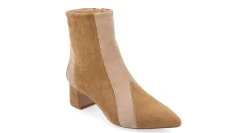WOMENS LUSINDA BOOTIE>JOURNEE COLLECTION Best