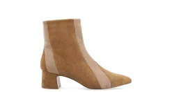 WOMENS LUSINDA BOOTIE>JOURNEE COLLECTION Best
