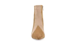 WOMENS LUSINDA BOOTIE><noscript><img width=