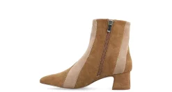 WOMENS LUSINDA BOOTIE><noscript><img width=