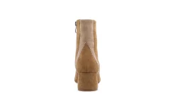 WOMENS LUSINDA BOOTIE><noscript><img width=