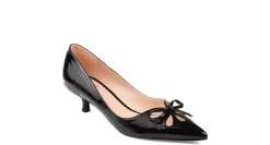 WOMENS LUTANA PUMP>JOURNEE COLLECTION Online