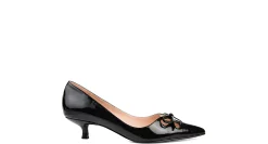 WOMENS LUTANA PUMP>JOURNEE COLLECTION Online