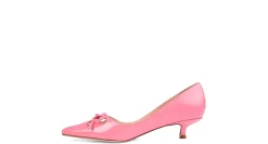 WOMENS LUTANA PUMP><noscript><img width=