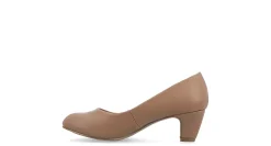 WOMENS LUU PUMP><noscript><img width=
