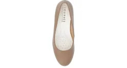WOMENS LUU PUMP><noscript><img width=