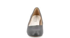 WOMENS LUU PUMP><noscript><img width=