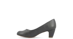 WOMENS LUU PUMP><noscript><img width=