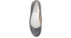 WOMENS LUU PUMP><noscript><img width=