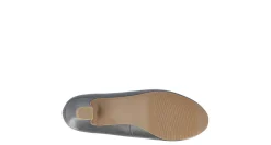 WOMENS LUU PUMP><noscript><img width=