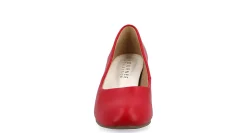 WOMENS LUU PUMP><noscript><img width=