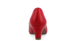 WOMENS LUU PUMP><noscript><img width=