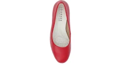 WOMENS LUU PUMP><noscript><img width=