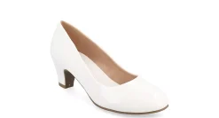 WOMENS LUU-M>JOURNEE COLLECTION Best