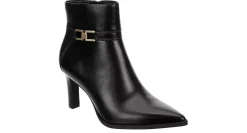 WOMENS LUX DRESS BOOTIE>MICHAEL BY MICHAEL SHANNON Clearance