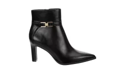 WOMENS LUX DRESS BOOTIE>MICHAEL BY MICHAEL SHANNON Clearance