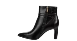 WOMENS LUX DRESS BOOTIE><noscript><img width=