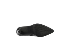 WOMENS LUX DRESS BOOTIE><noscript><img width=