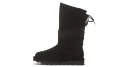 WOMENS LYDIA II WATER RESISTANT BOOT><noscript><img width=
