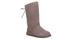 WOMENS LYDIA II WATER RESISTANT BOOT>BEARPAW New