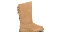 WOMENS LYDIA II WATER RESISTANT BOOT>BEARPAW Sale