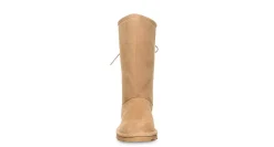 WOMENS LYDIA II WATER RESISTANT BOOT><noscript><img width=