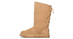 WOMENS LYDIA II WATER RESISTANT BOOT><noscript><img width=