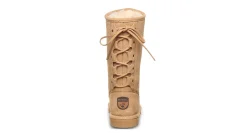 WOMENS LYDIA II WATER RESISTANT BOOT><noscript><img width=