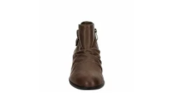 WOMENS LYLA BOOTIE><noscript><img width=