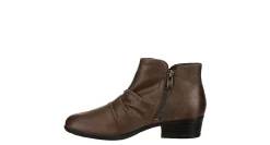 WOMENS LYLA BOOTIE><noscript><img width=