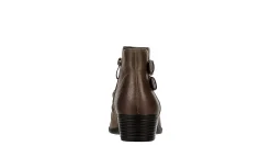 WOMENS LYLA BOOTIE><noscript><img width=