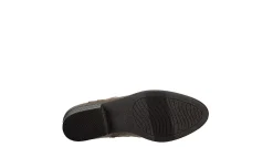 WOMENS LYLA BOOTIE><noscript><img width=