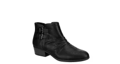WOMENS LYLA BOOTIE>LAUREN BLAKWELL Sale