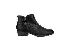 WOMENS LYLA BOOTIE>LAUREN BLAKWELL Sale