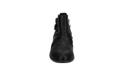 WOMENS LYLA BOOTIE><noscript><img width=