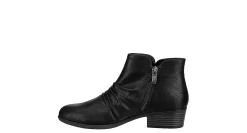 WOMENS LYLA BOOTIE><noscript><img width=