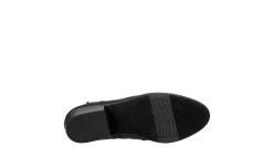 WOMENS LYLA BOOTIE><noscript><img width=