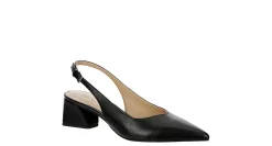 WOMENS LYRA PUMP>LAUREN BLAKWELL Online