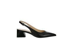 WOMENS LYRA PUMP>LAUREN BLAKWELL Online