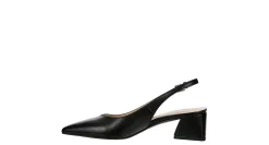 WOMENS LYRA PUMP><noscript><img width=