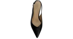 WOMENS LYRA PUMP><noscript><img width=