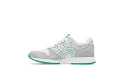 WOMENS LYTE CLASSIC RUNNING SHOE><noscript><img width=