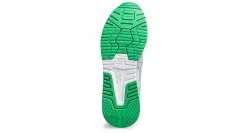 WOMENS LYTE CLASSIC RUNNING SHOE><noscript><img width=