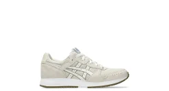 WOMENS LYTE CLASSIC RUNNING SHOE>ASICS
