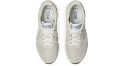 WOMENS LYTE CLASSIC RUNNING SHOE><noscript><img width=