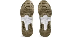 WOMENS LYTE CLASSIC RUNNING SHOE><noscript><img width=